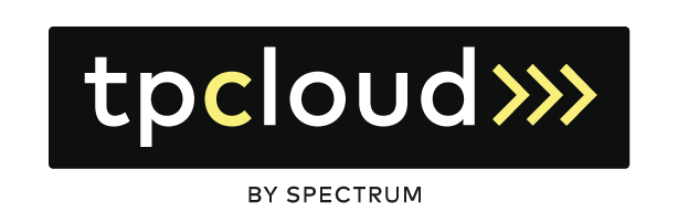 TPC-Cloud